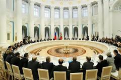 G20: Δεν ορίστηκαν στόχοι μείωσης του χρέους