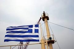 SOS εκπέμπει η ακτοπλοΐα