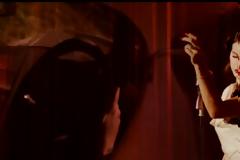 Δείτε το νέο video clip της Lana Del Rey!