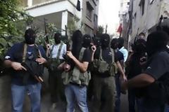 Συρία: Τουλάχιστον 300 σουνίτες απήχθησαν μέσα σε δύο ημέρες
