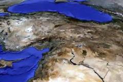 «Τρομακτική» ανακοίνωση της NASA για την Τουρκία