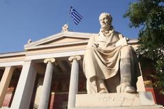 ΓΙΑ ΥΠΟΒΑΘΜΙΣΗ ΤΗΣ ΠΑΙΔΕΙΑΣ ΠΡΟΕΙΔΟΠΟΙΟΥΝ ΟΙ ΠΡΥΤΑΝΕΙΣ