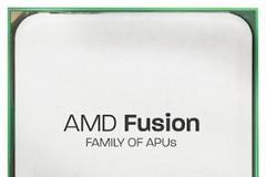 AMD 