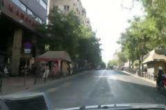 Προφητεία: Σε μια μέρα θα αδειάσει η Αθήνα…