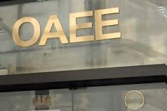 ΟΑΕΕ: Παράταση έως 22/2 στην απογραφή