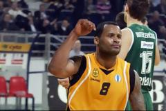Ο Γιαννάκης θα χαλάσει τη μεταγραφή του ΠΑΟΚ;