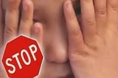 Υπόθεση ασέλγειας σε βάρος 13χρονης συγκλονίζει την κοινωνία του Βάμου