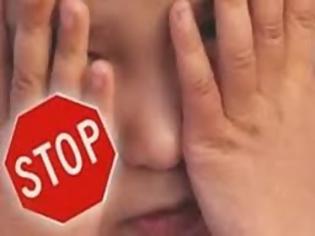 Φωτογραφία για Υπόθεση ασέλγειας σε βάρος 13χρονης συγκλονίζει την κοινωνία του Βάμου