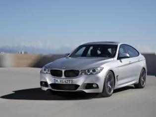 Φωτογραφία για Η BMW στο 83ο Διεθνές Σαλόνι Αυτοκινήτου της Γενεύης 2013
