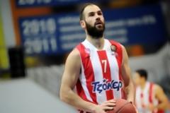ΣΠΑΝΟΥΛΗΣ : Η ΟΜΑΔΑ ΕΔΕΙΞΕ ΧΑΡΑΚΤΗΡΑ ΚΑΙ ΠΡΟΧΩΡΑΜΕ