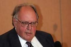 Θ. Πάγκαλος: Να απολυσουμε δημόσιους υπαλλήλους