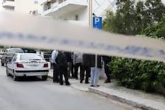 Άγριο έγκλημα μετά από συζυγικό καβγά