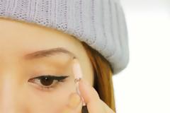 3 απλά και γρήγορα tips για να αλλάξετε τo look σας