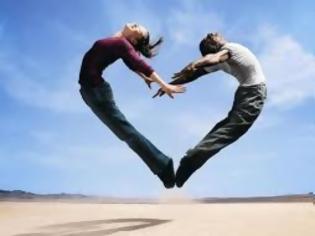 Φωτογραφία για Ποιὸς ἀγαπάει ἀληθινὰ σήμερα;