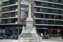 Έξι νέα συντριβάνια θα κατασκευαστούν σε γειτονιές της Θεσσαλονίκης