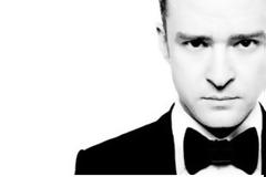 Νέο video clip: Justin Timberlake ft. JAY Z – Suit & Tie