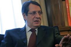 Bild: Μία κυπριακή χρεοκοπία θα πλήξει κυρίως την Ελλάδα