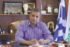 ΟΙ ΤΟΥΡΚΟΙ ΕΤΟΙΜΑΖΟΥΝ ΙΑΤΡΙΚΗ ΑΠΟΒΑΣΗ ΣΤΟ ΑΙΓΑΙΟ, ΠΡΟΕΙΔΟΠΟΙΕΙ Ο ΙΣΑ