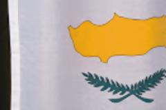 H Κύπρος εκλέγει τον πρόεδρό της υπό τα μάτια της Ευρωζώνης
