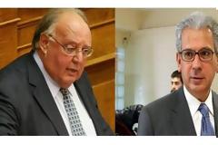 ΥΠΟΣΤΗΡΙΚΤΗ ΣΤΟ ΠΡΟΣΩΠΟ ΠΑΓΚΑΛΟΥ ΒΡΗΚΕ Ο Γ. ΜΕΡΓΟΣ
