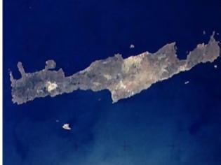 Φωτογραφία για Αγκάθια στις συγχωνεύσεις της Κρήτης