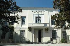 Ελεύθερος με όρους ο .. ζηλιάρης αστυνομικός