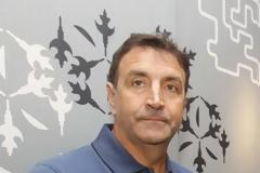 Θέλει Αλεσάνκο για τεχνικό διευθυντή ο Παναθηναϊκός