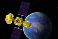 Πώληση Hellas Sat: Πώς μια εθνική αποτυχία βαπτίστηκε «επιτυχία»