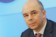 «Ντα» στην κυπριακή στήριξη