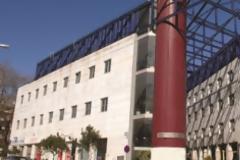 Χωρίς ευρώ το ΤΕΕ Μαγνησίας