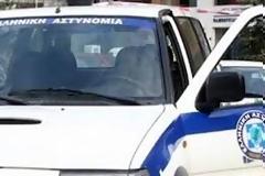 Βόλος: Ελεύθερος ο αστυνομικός που απήγαγε, έδειρε, έγδυσε και εγκατέλειψε τον... αντίζηλό του!