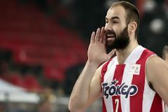 «Να καταργηθεί το Κύπελλο»