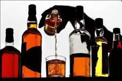 Δυτική Ελλάδα: Λαθρέμποροι κάνουν 