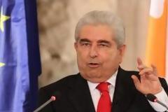 Η φωτιά στη γειτονιά μάς έκανε επαίτες…