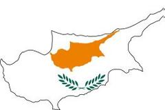 Κύπρος .... σε σοβαρό κίνδυνο!