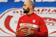 ΑΝΤΙΤΣ : ΣΟΒΑΡΟΙ ΚΑΙ ΣΥΓΚΕΝΤΡΩΜΕΝΟΙ ΣΕ ΟΛΑ ΤΑ ΠΑΙΧΝΙΔΙΑ ΩΣ ΤΟ ΤΕΛΟΣ