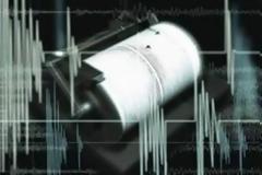 Ασθενείς σεισμικές σε διάφορες περιοχές της χώρας