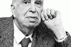 «Πάμπλο»: ένας γνήσιος επαναστάτης