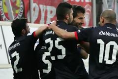Στην Ελλάδα κάνει πλάκα! (pics)