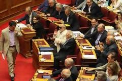 Αλλαγή σκέψης στην Αριστερά