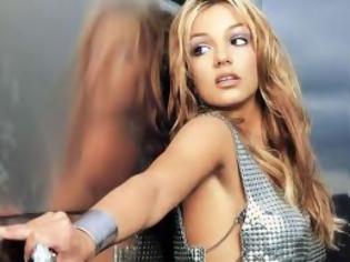 Φωτογραφία για Britney Spears: το πιο κακόγουστο κορίτσι της μουσικής μεγάλωσε και μυαλό δεν έβαλε