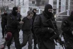 Οι δύο «Πυρήνες» που ψάχνει η ΕΛ.ΑΣ.