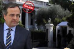 Ανεργία, απολύσεις, ΕΣΠΑ και η άφιξη της Τρόικας στο τραπέζι των τριών αρχηγών...!!!