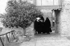 2718 - Μοναδικές φωτογραφίες της θαυματουργής Εικόνας της Παναγίας ΑΞΙΟΝ ΕΣΤΙ