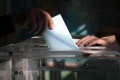 Κύπρος προεδρικές εκλογές 2013: Τα τελικά αποτελέσματα (100%)