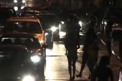 Πάτρα: Εκπτώσεις και στον αγοραίο έρωτα...