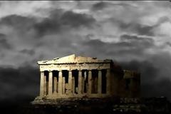 Νέα τάξη πραγμάτων ή επαναφορά της μοναρχίας;