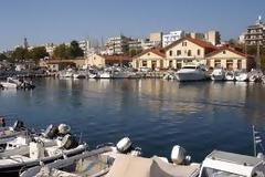 45χρονος Αλεξανδρουπολίτης ψαράς κρατούμενος από τις… τουρκικές αρχές, από χθες!
