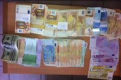 Πάτρα: Περνούν στην αντεπίθεση οι τρεις υπάλληλοι του ΣΔΟΕ Δυτικής Ελλάδας - Mιλούν για 
