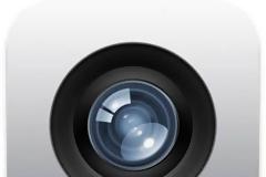 SpyPhoto: Cydia tweak